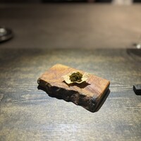WAJO - 