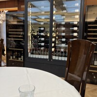 松阪牛 よし田 - 