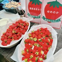 オールデイダイニング リモネ(リーガロイヤルホテル大阪) - 