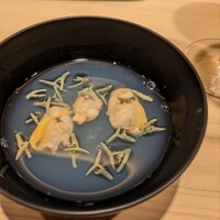 あじゅう田 - 