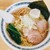 ラーメン 尹善栄の店 - 料理写真: