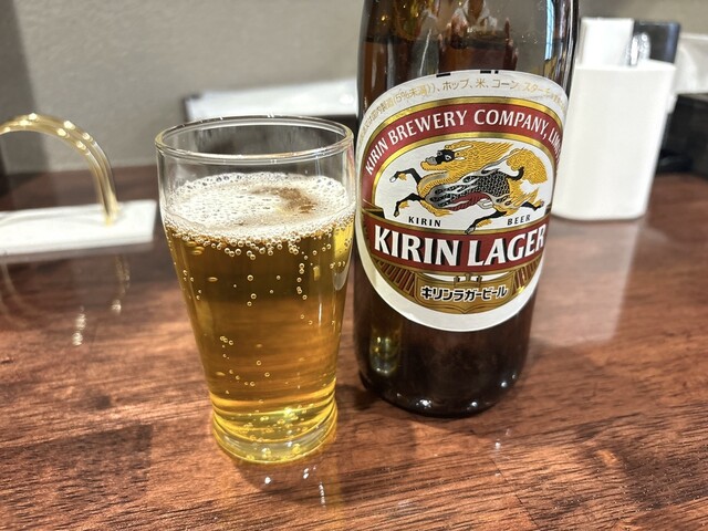 炭火焼き鳥 まさ - 釧路（焼き鳥）の写真