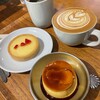ホワイトグラスコーヒー FUKUOKA