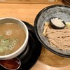 麺匠 たか松 本店