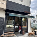 ザ マーケット エスイーワン - 