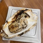 炭火串焼らいず - 