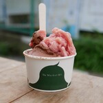 ザ マーケット エスイーワン - 