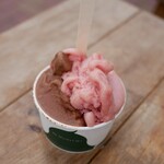 ザ マーケット エスイーワン - 