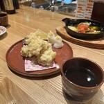 神山町かねなり - 