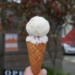 Hilo Homemade Ice Cream - 