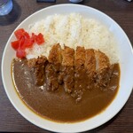 シトラスたちばな - 料理写真:
