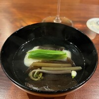 不風流 - 