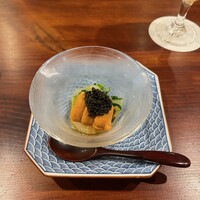 不風流 - 