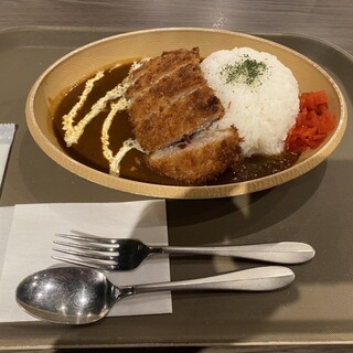 TTcurry_0