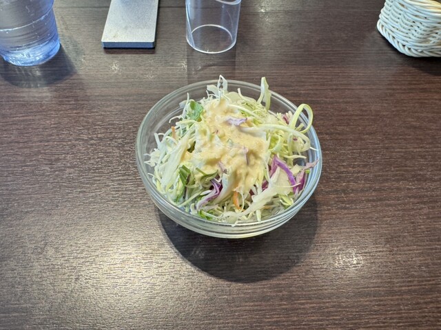 Citrus Tachibana photo 2