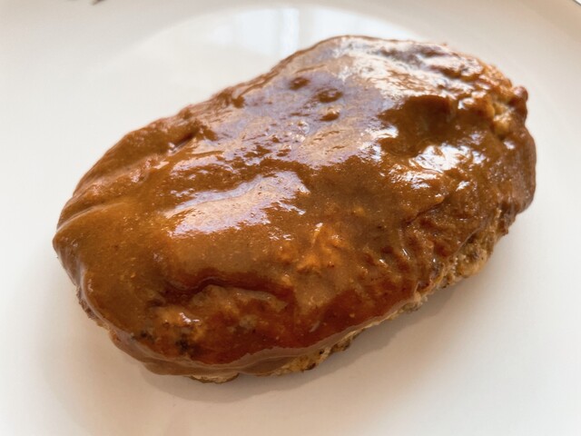 丸内牛肉店 - かみのやま温泉（惣菜・デリ）の写真