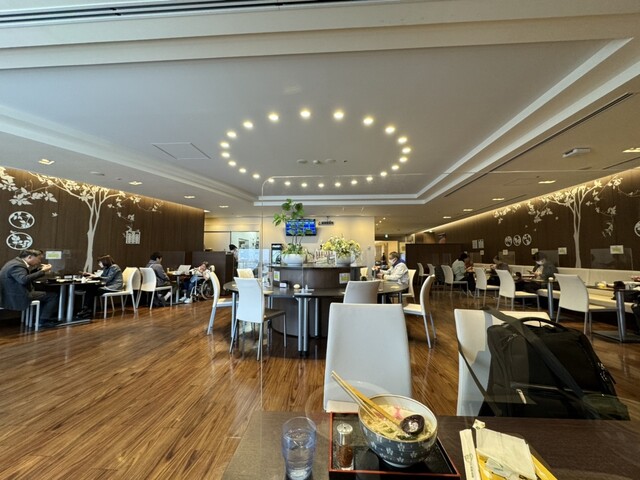 Citrus Tachibana photo 4