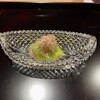 土方 - 料理写真: