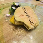 トラットリア フラテッリ ガッルーラ 大名古屋ビルヂング店 - 