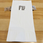 トラットリア フラテッリ ガッルーラ - 