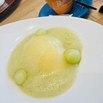 トラットリア フラテッリ ガッルーラ - 