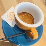 トラットリア フラテッリ ガッルーラ - 