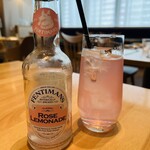 トラットリア フラテッリ ガッルーラ - 