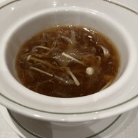 中国飯店 麗穂 - 