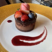 六本木焼肉 Kintan -  六本木焼肉 Kintan -