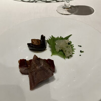 中国飯店 麗穂 - 