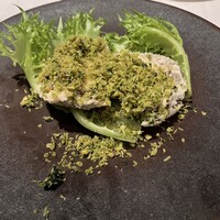 中国飯店 麗穂 - 