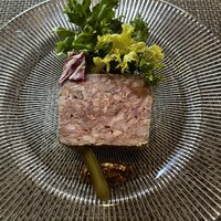 Bistro Buzz 赤坂 - 