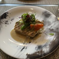 Bistro Buzz 赤坂 - 