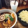 吉田商店 - 料理写真: