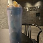 スターバックス コーヒー - 