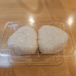 とんかつ 勝山 - 