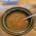 とんかつ 勝山 - 