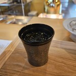 とんかつ 勝山 - 