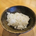 とんかつ 勝山 - 