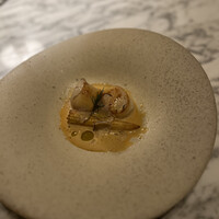 GENTLE Dining - 