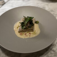 GENTLE Dining - 