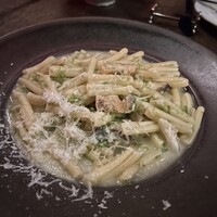TOOTH TOOTH TOKYO - 