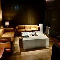 レフェルヴェソンス - 