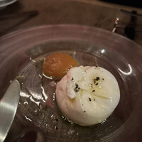 TOOTH TOOTH TOKYO - 