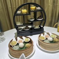 REIKASAI GINZA - 