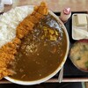 民宿 しをみ食堂