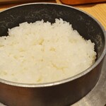 とんかつ和幸 ニトリ狛江ショッピングセンター店 - 