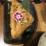 Shubou Izakaya Funaya - 