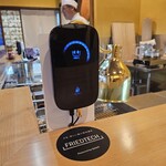 とんかつ 勝山 - 