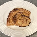 エーグルドゥース - 